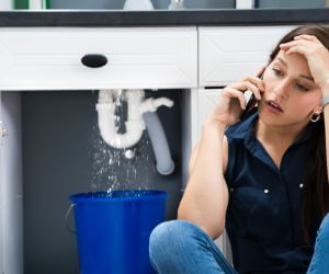 About Emergency plumbing pros Lottsburg, VA